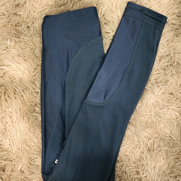 Fabletics Motion 365 Leggings - Picture 1 of 7